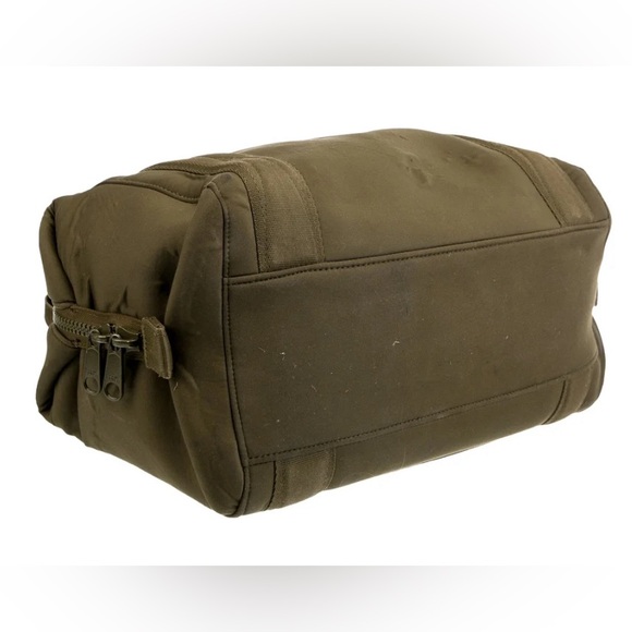 Danger Dover Messenger Bag - Picture 5 of 14